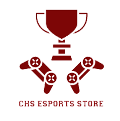 CHS ESports Store Icon